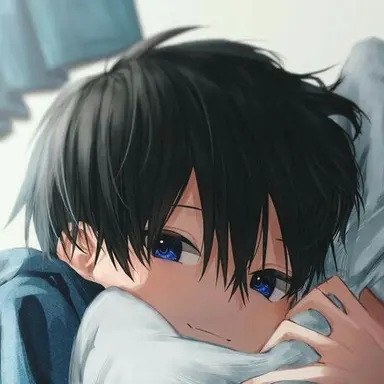 Profile image of 坂本歩