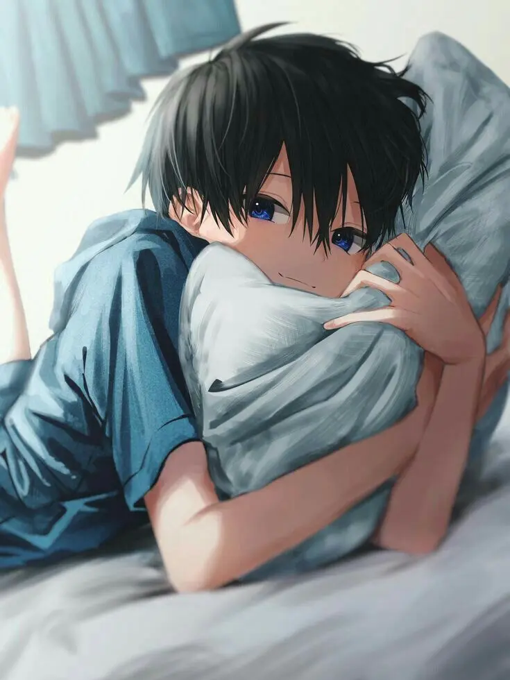 __Hima.97__의 私の弟、ドsです