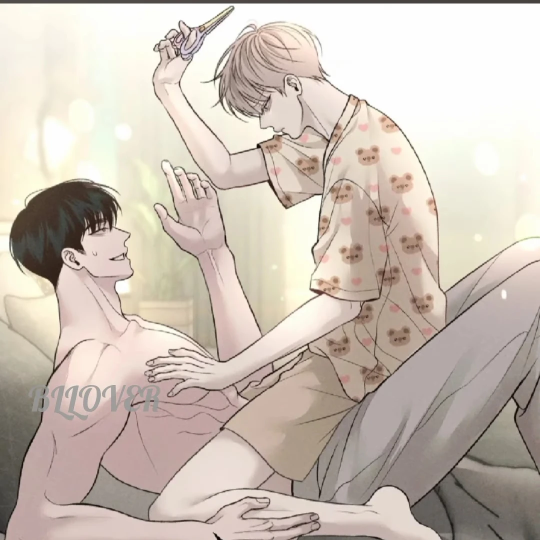 한준혁