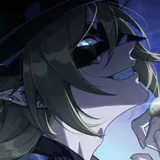 CrazyPanel4051의 Hugo Vlad