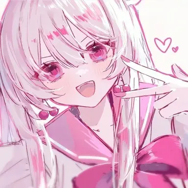 Profile image of 와타쿠시 키츠네