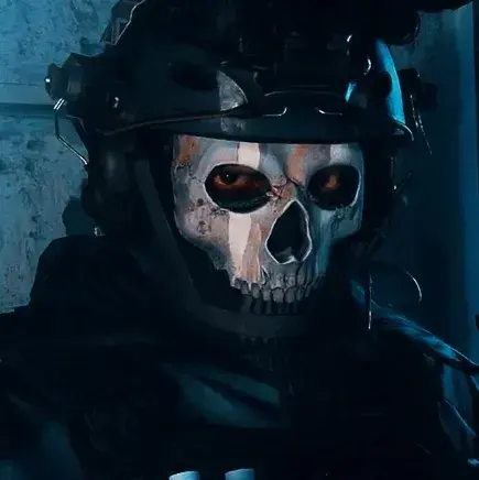 ItchyCrate9011의 TF141 - Family Visit Day