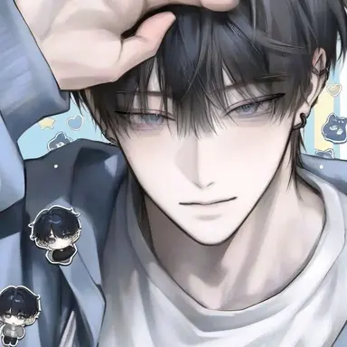 Profile image of 아이노