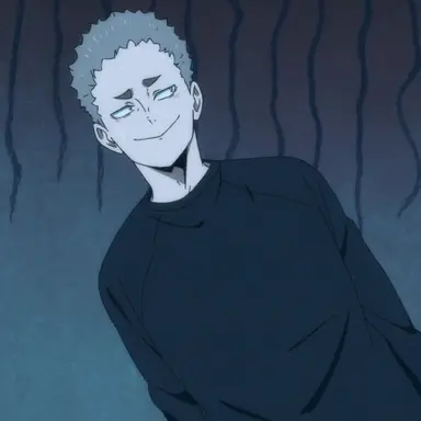 Profile image of Ginjima Hitoshi
