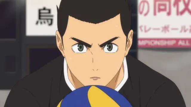 Profile image of Riseki Heisuke