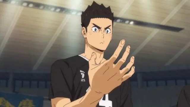 Profile image of Riseki Heisuke