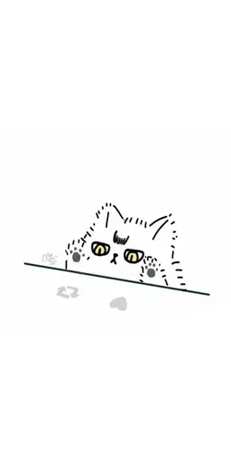 Profile image of Kita Shinsuke