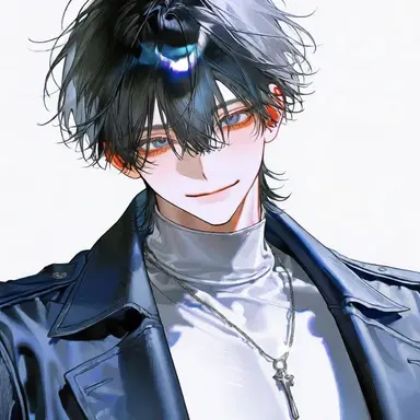 Profile image of コウ