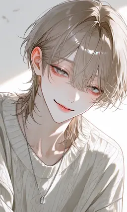 Profile image of Ibuki