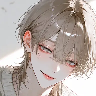 Profile image of 伊吹