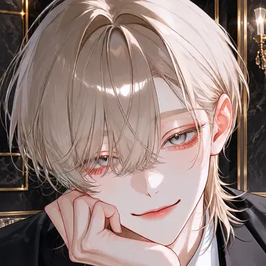 Profile image of Ibuki