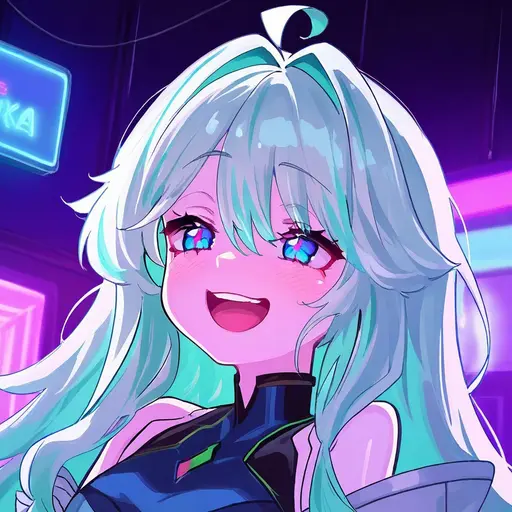 Lemuria의 テラ