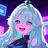 テラ