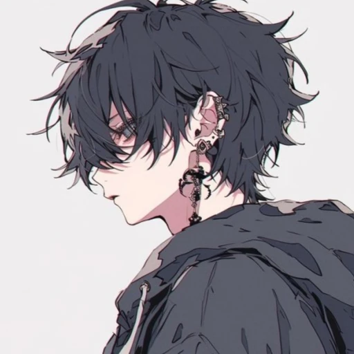 범하준