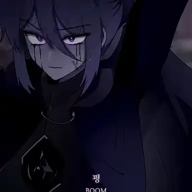 Profile image of 사인런트사솔