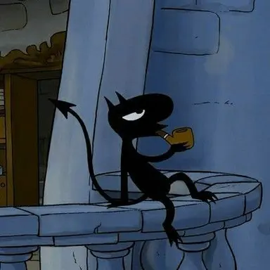 Profile image of Luci