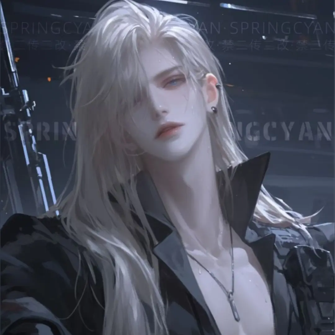 yuuji_06의 듀웬
