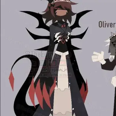 Profile image of Alice