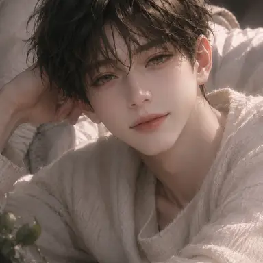 Profile image of 유채형