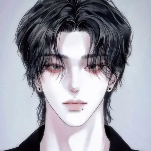 E_be_be_의 백도한