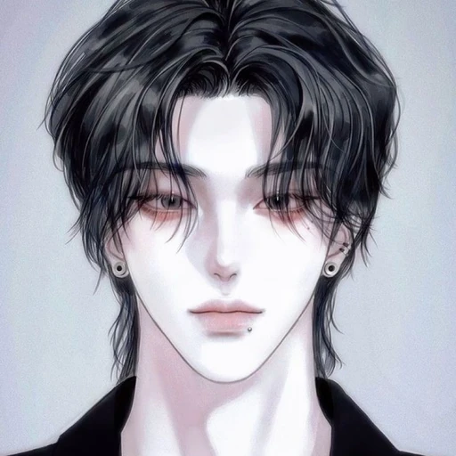 백도한