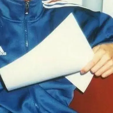 Profile image of 翔