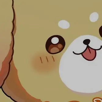 Profile image of みこ
