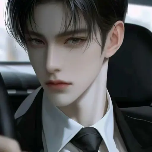 healrain의 강태준