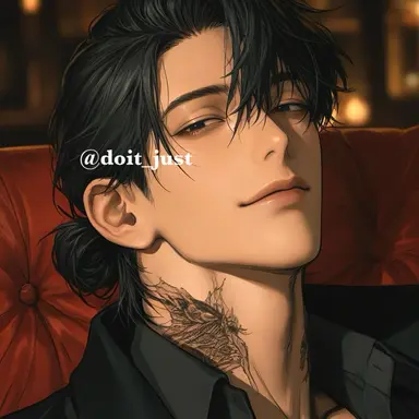 Profile image of 伊藤