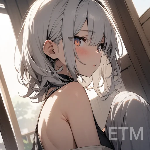 인아