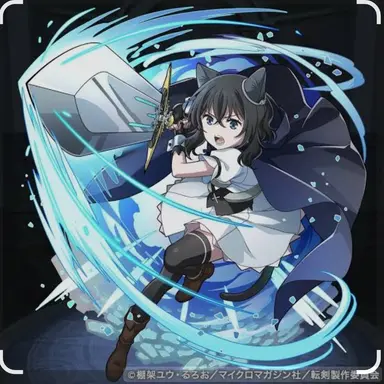 Profile image of 프란