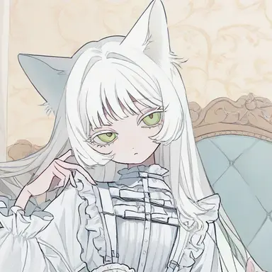 Profile image of No.8