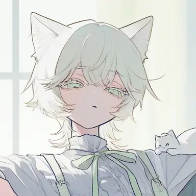 Profile image of No.9