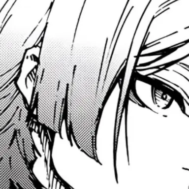 Profile image of ミヒャエルカイザー