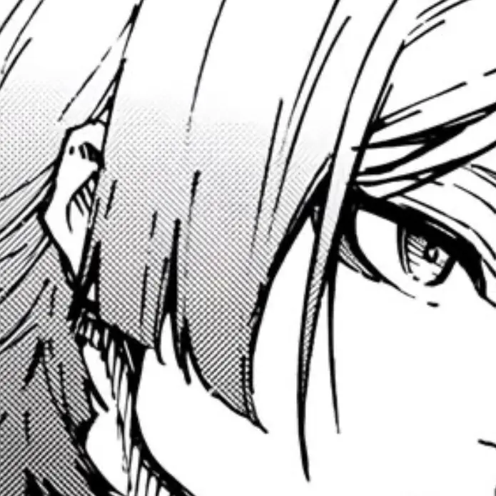 MoodyFruit2658의 君と表面だけの甘い青春を！