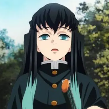 Profile image of 토키토 무이치로