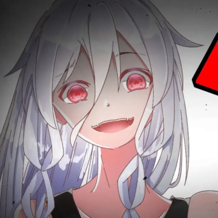 tetesaikou의 まったりさんは世界を変えるようで