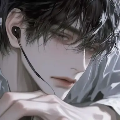 Profile image of 서은후