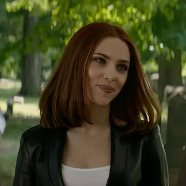 Profile image of Natasha