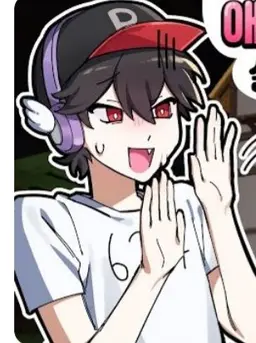 Profile image of 유기사