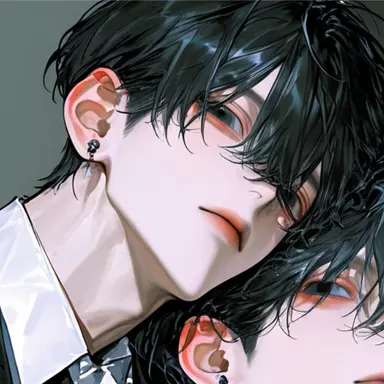 Profile image of 誠人