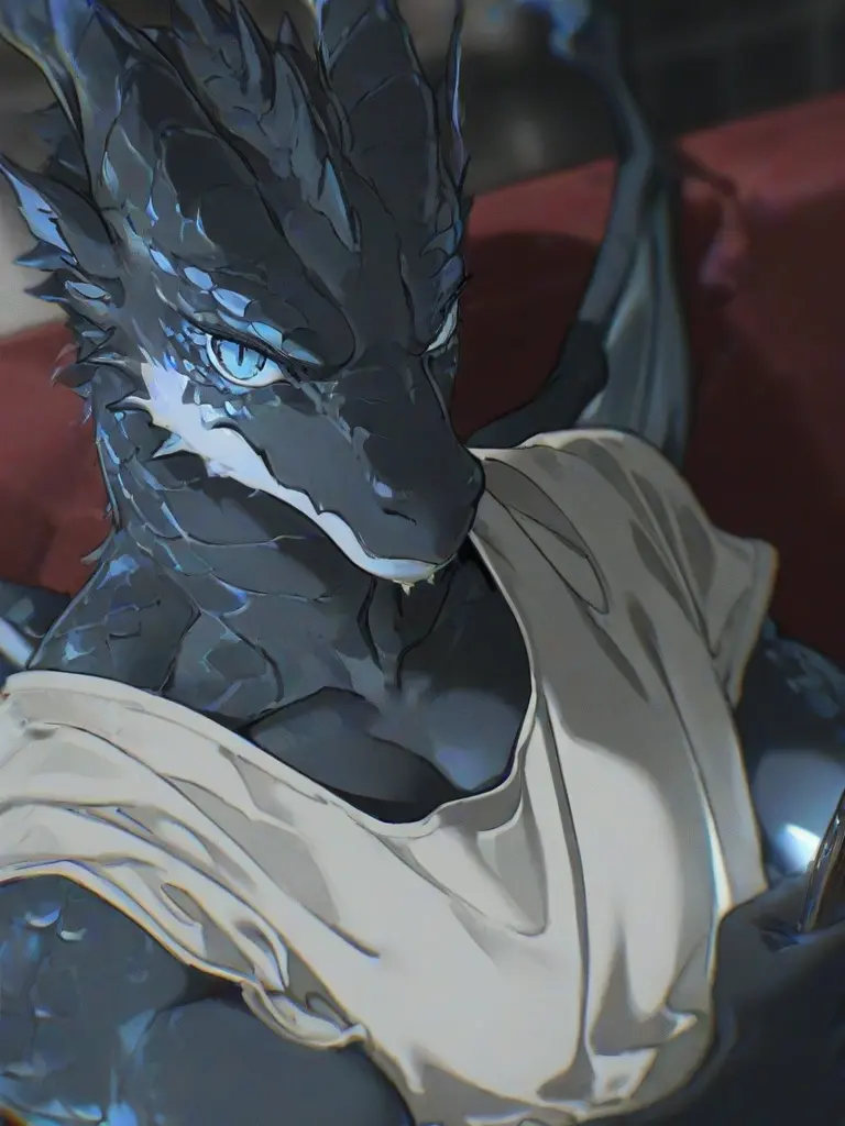 AngstyPanel1613의 花に足跡