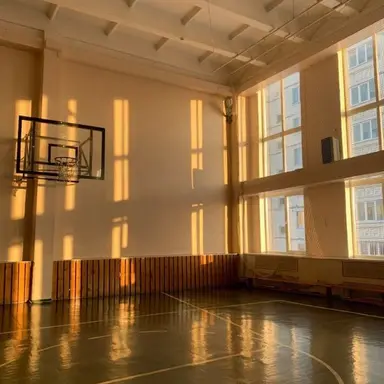 Profile image of 로버트 다니엘