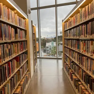 Profile image of 각별