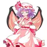 Profile image of レミリア