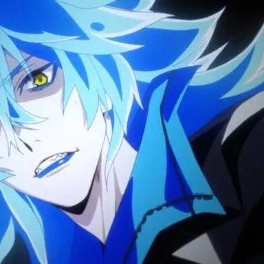 Profile image of イデア・シュラウド