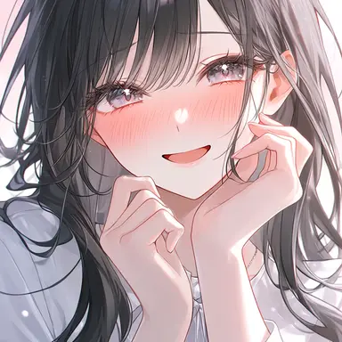 Profile image of りの