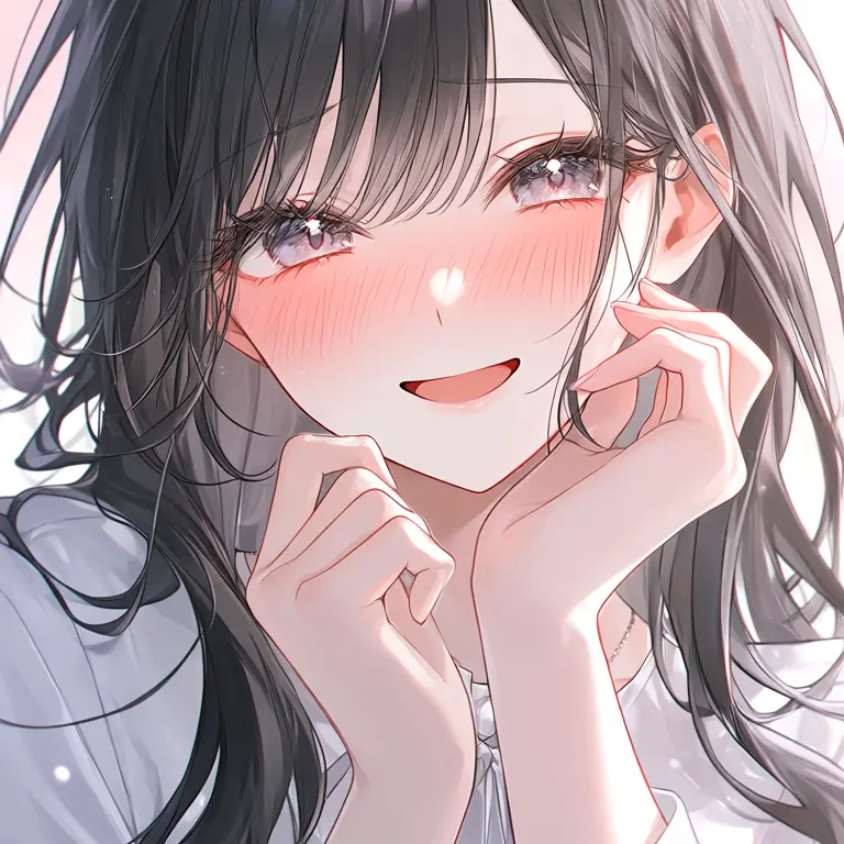 yt6274의 先生、単位ください！