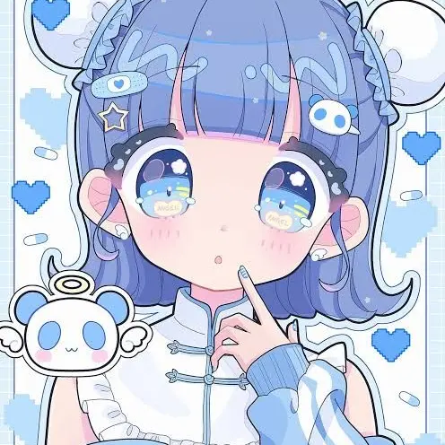 TimidPanel4114의 なんと殺し屋だった！？