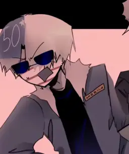Profile image of USA